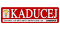 Kaducej